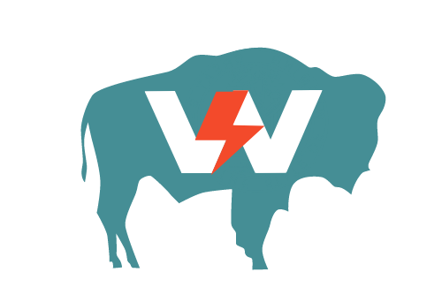 WYOMING ASSOCIATION OF RATEPAYERS